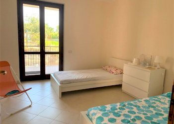 WhatsApp Image 2021-05-21 at 16.40.12 (8).jpeg - Bilocale Acireale - foto 7