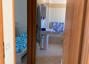 WhatsApp Image 2021-05-21 at 16.40.12 (12).jpeg - Bilocale Acireale - foto 8