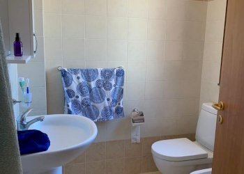 WhatsApp Image 2021-05-21 at 16.40.12 (10).jpeg - Bilocale Acireale - foto 9