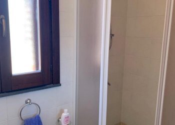 WhatsApp Image 2021-05-21 at 16.40.12 (11).jpeg - Bilocale Acireale - foto 10