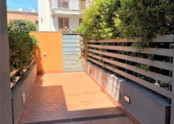 WhatsApp Image 2021-05-21 at 16.40.12 (15).jpeg - Bilocale Acireale - foto 11