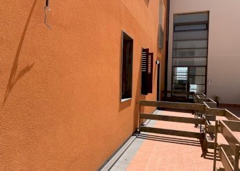 WhatsApp Image 2021-05-21 at 16.40.12 (6).jpeg - Bilocale Acireale - foto 12