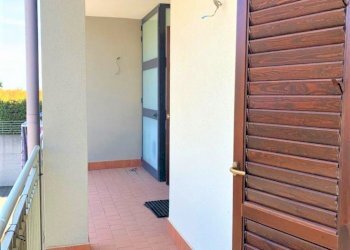 WhatsApp Image 2021-05-21 at 16.40.12 (13).jpeg - Bilocale Acireale - foto 13