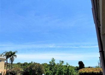 WhatsApp Image 2021-05-21 at 16.40.12 (14).jpeg - Bilocale Acireale - foto 14