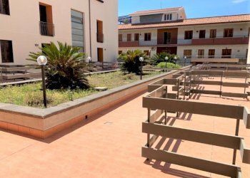 WhatsApp Image 2021-05-21 at 16.40.15.jpeg - Bilocale Acireale - foto 1