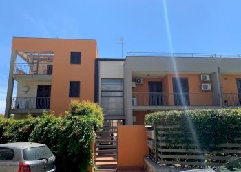 WhatsApp Image 2021-05-21 at 16.40.17 (3).jpeg - Bilocale Acireale - foto 16