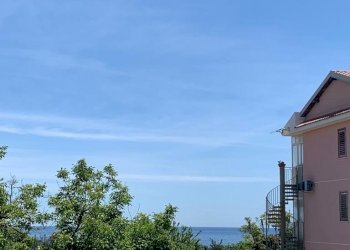 WhatsApp Image 2021-05-21 at 16.40.17 (7).jpeg - Bilocale Acireale - foto 17