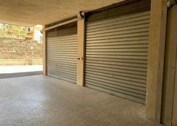 WhatsApp Image 2021-05-21 at 16.40.12 (18).jpeg - Bilocale Acireale - foto 19