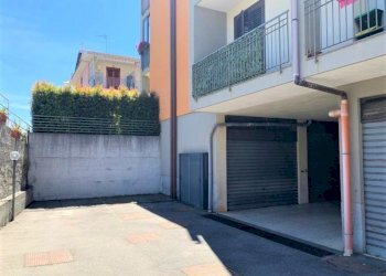 WhatsApp Image 2021-05-21 at 16.40.12 (20).jpeg - Bilocale Acireale - foto 20