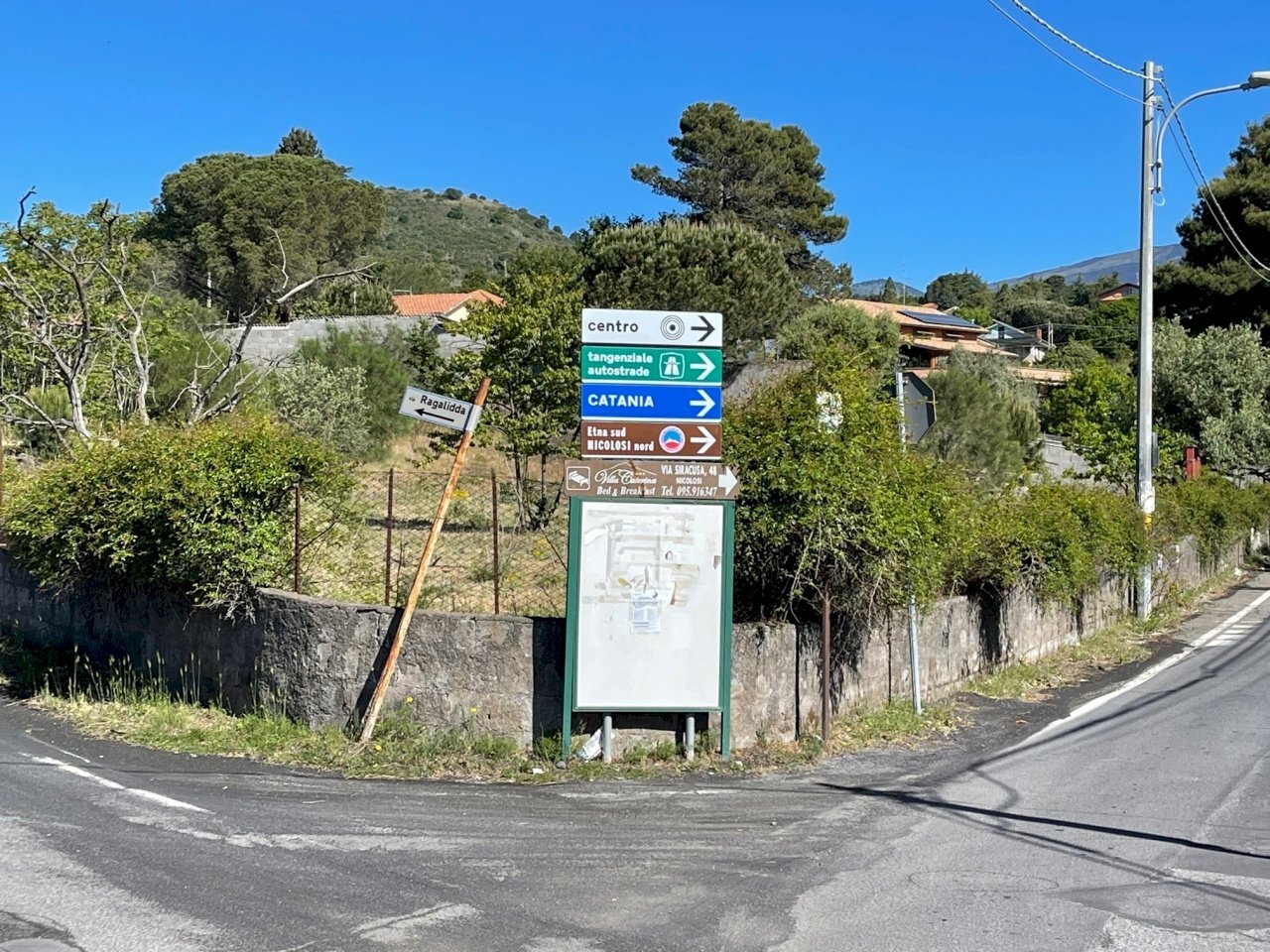 IMG_0584.jpg - Building land Pedara - photo 2