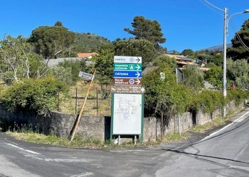 IMG_0584.jpg - Terreno edificabile Pedara - foto 2