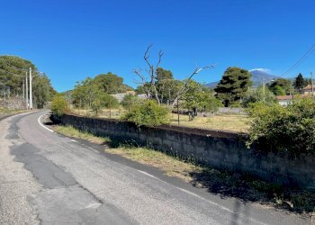 IMG_0582.jpg - Terreno edificabile Pedara - foto 4