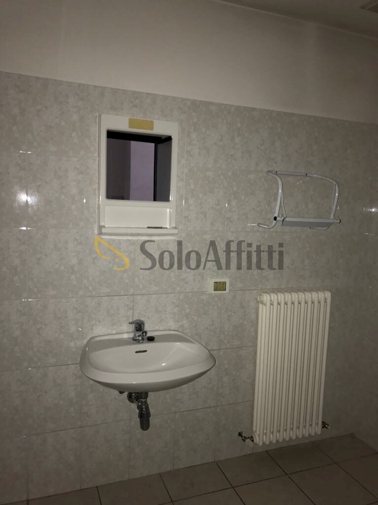 IMG_1398.JPG - Commercial Premises Via Marcello Malpighi sn, Faenza - photo 3