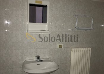 IMG_1398.JPG - Commercial Premises Via Marcello Malpighi sn, Faenza - photo 3