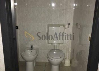 IMG_1399.JPG - Commercial Premises Via Marcello Malpighi sn, Faenza - photo 4