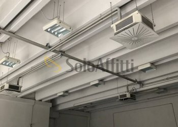 IMG_1401.JPG - Commercial Premises Via Marcello Malpighi sn, Faenza - photo 5