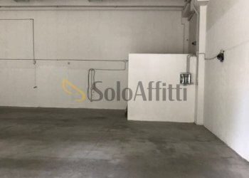 IMG_1402.JPG - Commercial Premises Via Marcello Malpighi sn, Faenza - photo 6