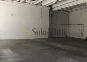 IMG_1403.JPG - Commercial Premises Via Marcello Malpighi sn, Faenza - photo 7