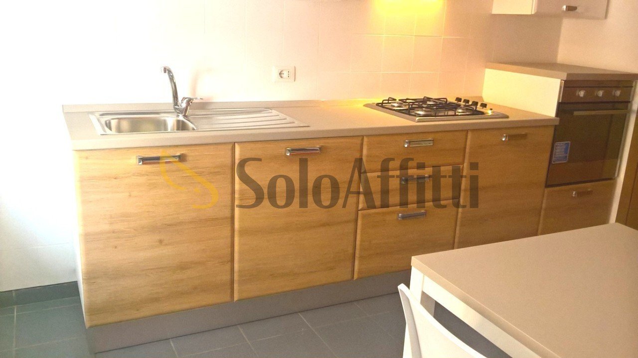 Non-buildable land Macerata - photo 2