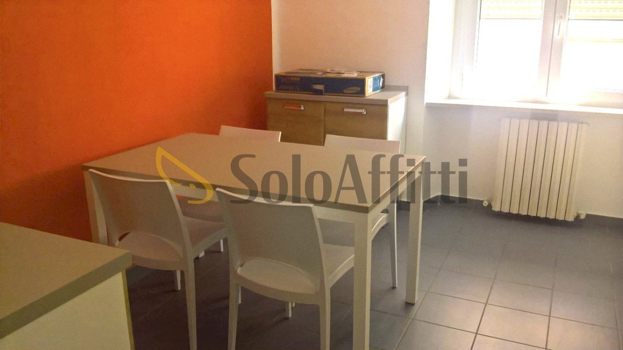 f - Non-buildable land Macerata - photo 3