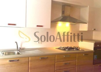 Terreno non edificabile Macerata - foto 1