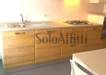 Terreno non edificabile Macerata - foto 2