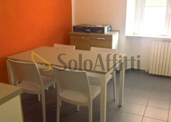 f - Terreno non edificabile Macerata - foto 3