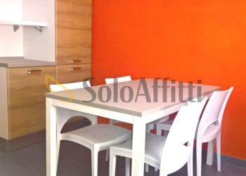 Terreno non edificabile Macerata - foto 4