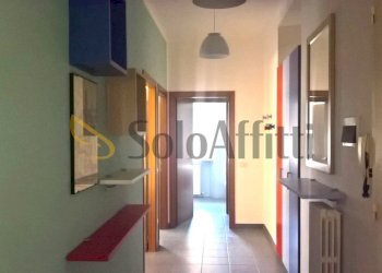 Terreno non edificabile Macerata - foto 5