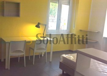 Terreno non edificabile Macerata - foto 7