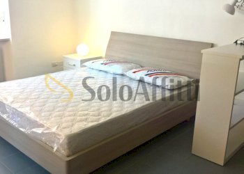 Terreno non edificabile Macerata - foto 8