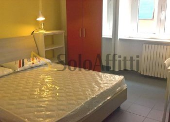 Terreno non edificabile Macerata - foto 9