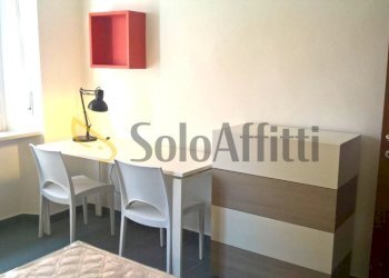 Terreno non edificabile Macerata - foto 10