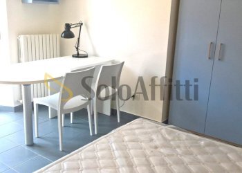 Terreno non edificabile Macerata - foto 11