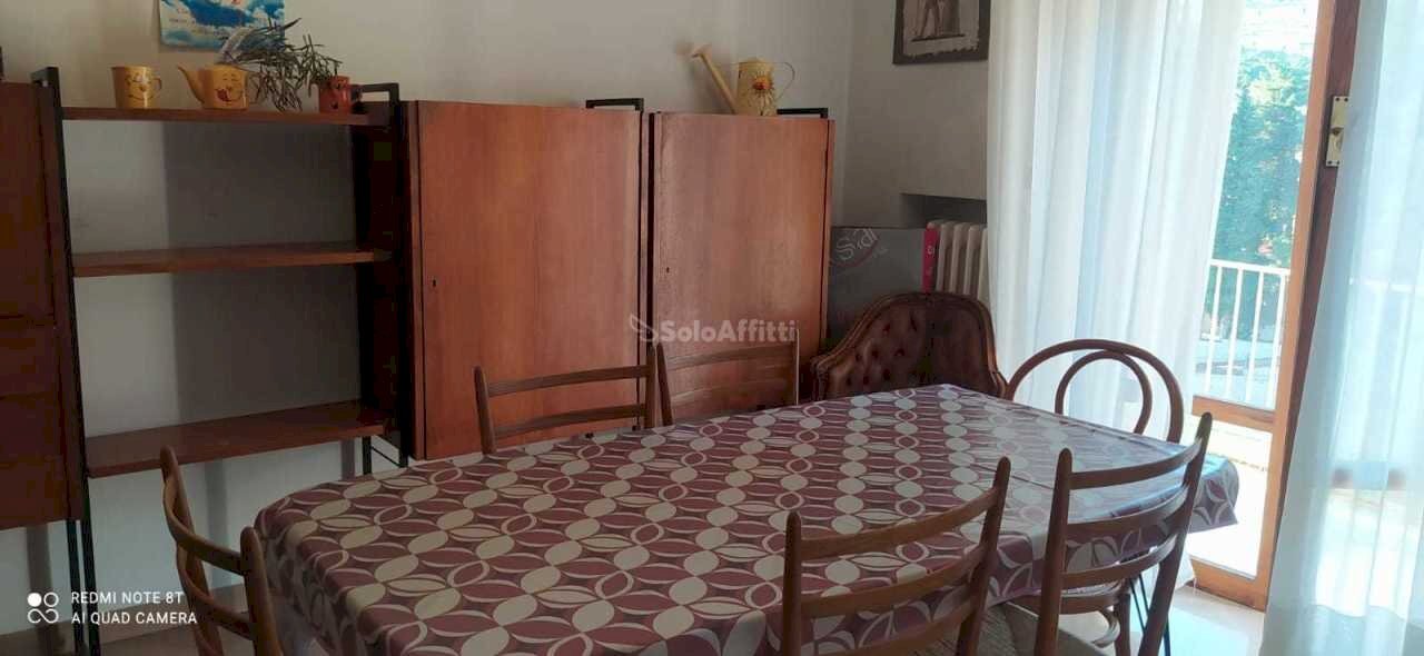 cucina - Terreno non edificabile Macerata - foto 1