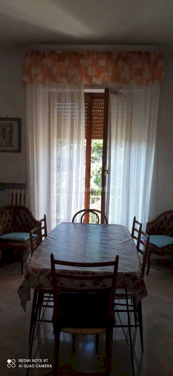 cucina - Terreno non edificabile Macerata - foto 2