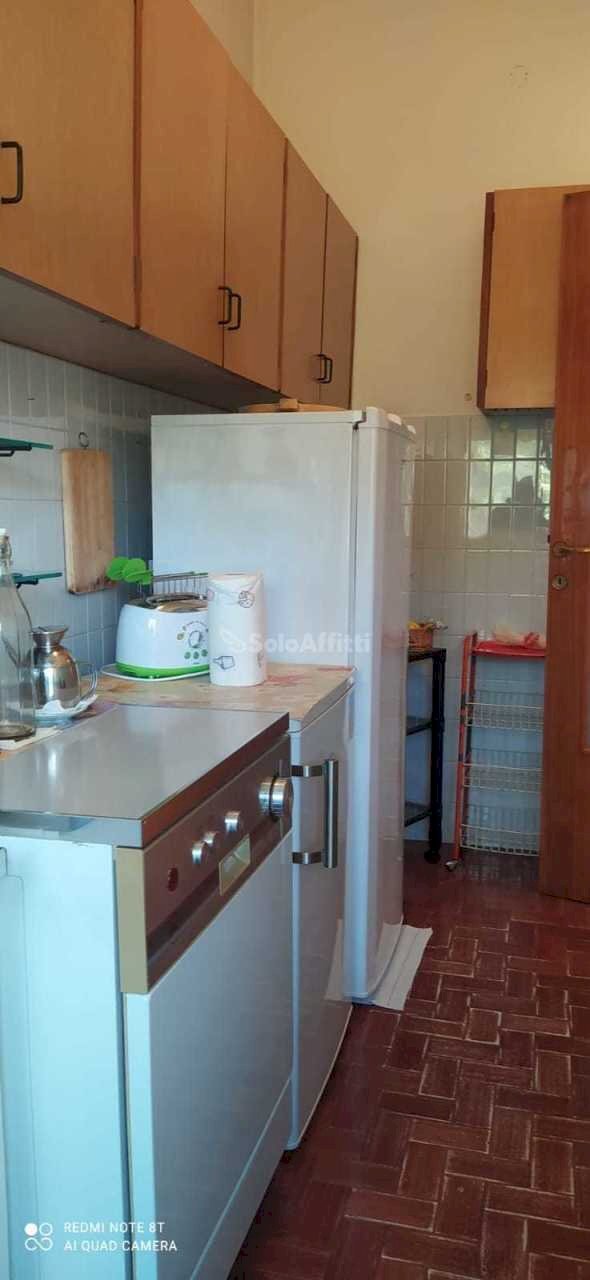 angolo cottura - Terreno non edificabile Macerata - foto 3