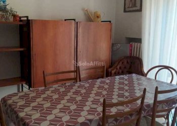 cucina - Terreno non edificabile Macerata - foto 1