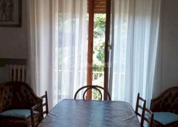 cucina - Terreno non edificabile Macerata - foto 2