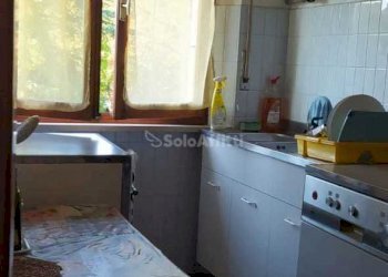 angolo cottura - Terreno non edificabile Macerata - foto 4