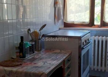 angolo cottura - Terreno non edificabile Macerata - foto 5