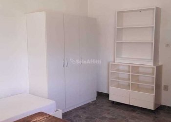 camera singola - Terreno non edificabile Macerata - foto 6