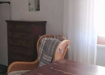 camera singola - Terreno non edificabile Macerata - foto 8