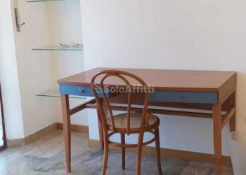 camera singola - Terreno non edificabile Macerata - foto 10