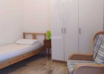 camera singola - Terreno non edificabile Macerata - foto 11