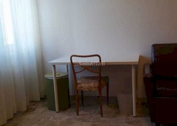 camera singola - Terreno non edificabile Macerata - foto 14