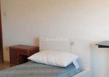 camera singola - Terreno non edificabile Macerata - foto 17