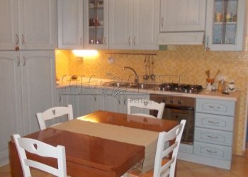 LATO COTTURA - Bilocale calzabigi 12, Livorno - foto 1