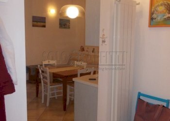 INGRESSO - Bilocale calzabigi 12, Livorno - foto 2