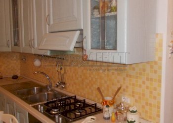 LATO COTTURA - Bilocale calzabigi 12, Livorno - foto 3